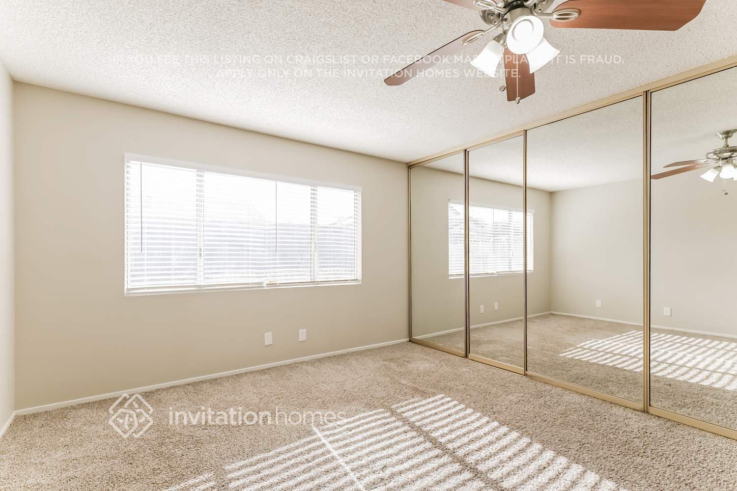 Building Photo - 4173 Honeycomb Dr