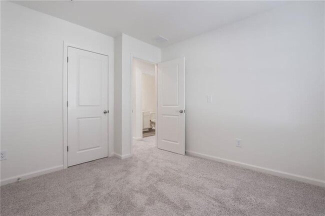 Building Photo - 51 Padley Dr