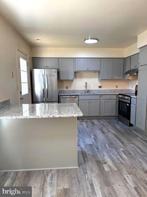 Building Photo - 5166 Dominion Dr