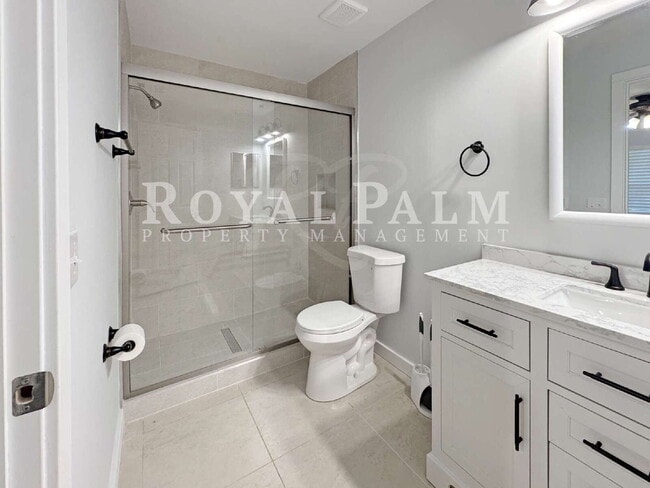 Building Photo - Updated 3BR/2BA Single-Family Home with Spacious Yard