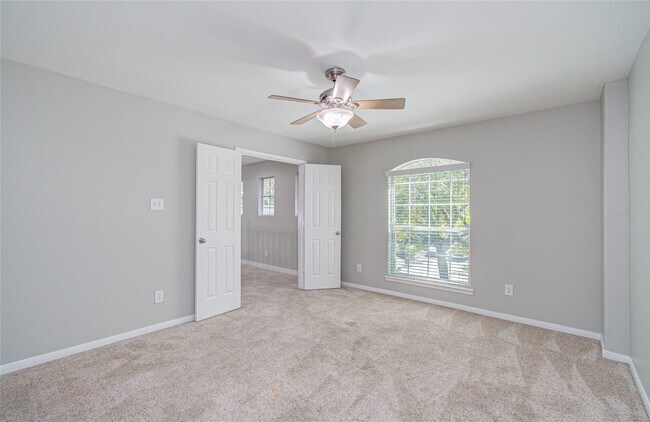 Building Photo - 6814 Summer Bridge Ln