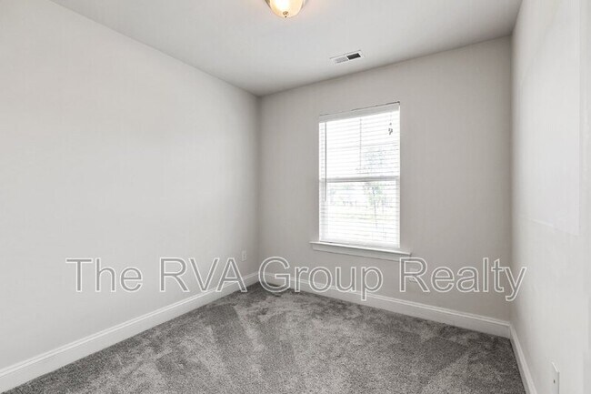 Building Photo - 6448 Cassia Loop