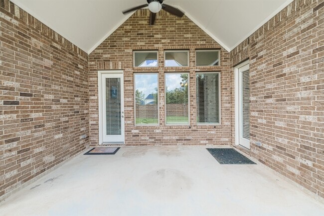 Building Photo - 1803 Pepper Grove Ln