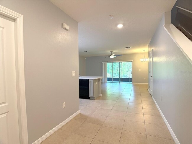 Building Photo - 447 Arbor Lakes Dr