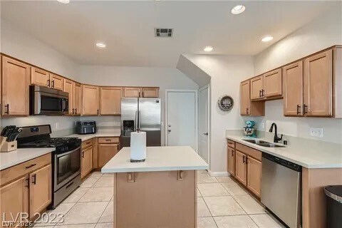 Building Photo - 3716 Perugia Ct