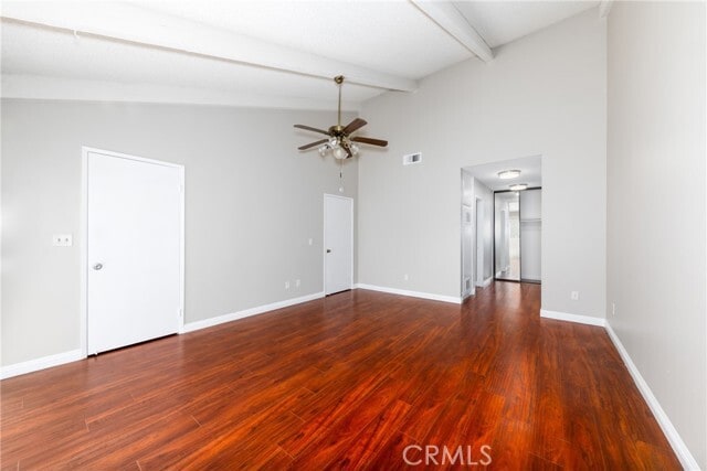 Building Photo - 1270 Mohave Dr