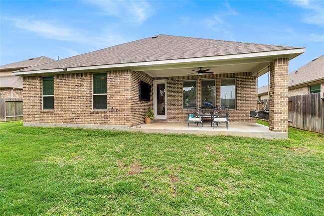 Building Photo - 25610 Pinyon Hl Trl