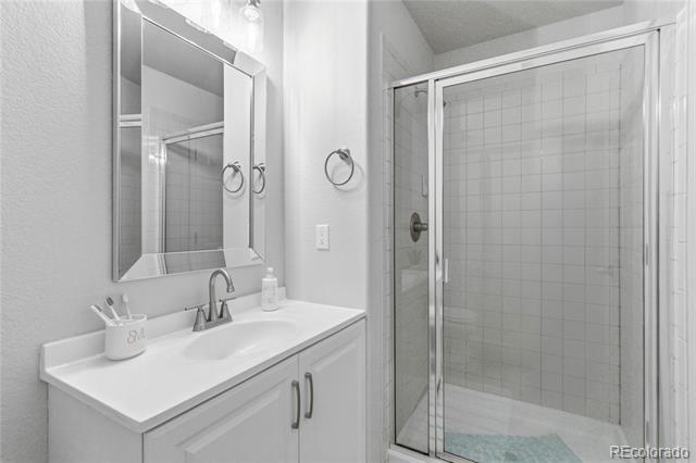 Building Photo - 3797 Windriver Trl