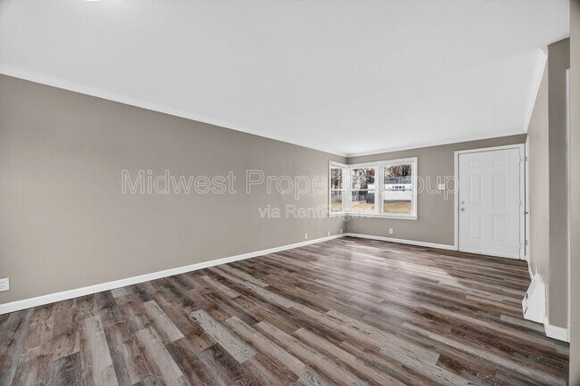 Building Photo - 1137 Nectar Dr