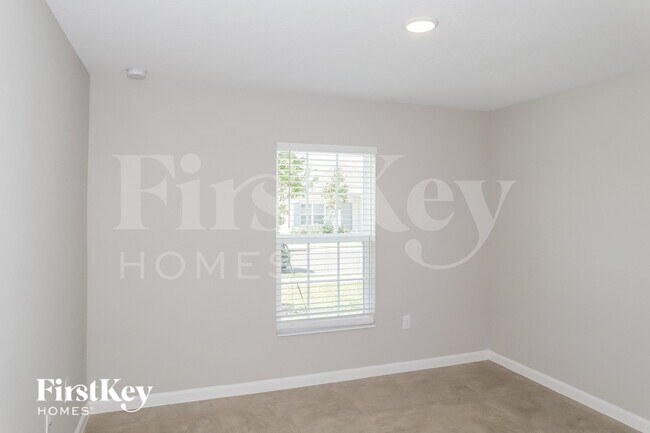 Building Photo - 175 Southern Breeze Lp