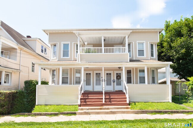 Building Photo - 157 Sage Ave