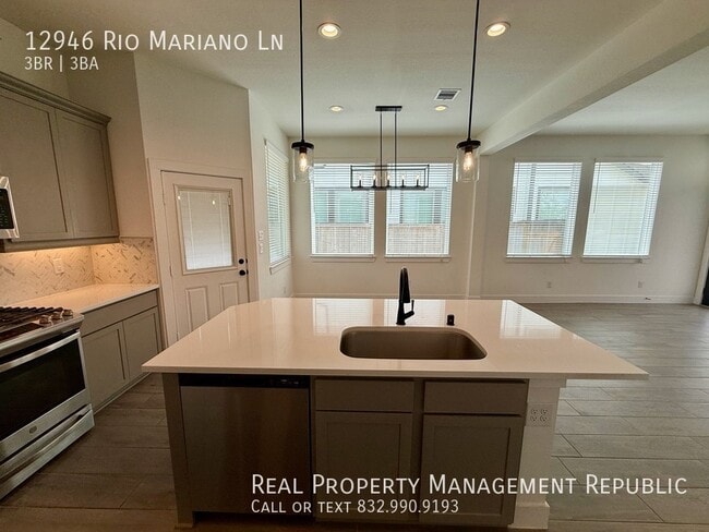 Building Photo - 12946 Rio Mariano Ln