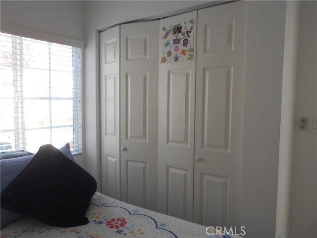 Building Photo - 3343 Tannencrest Dr