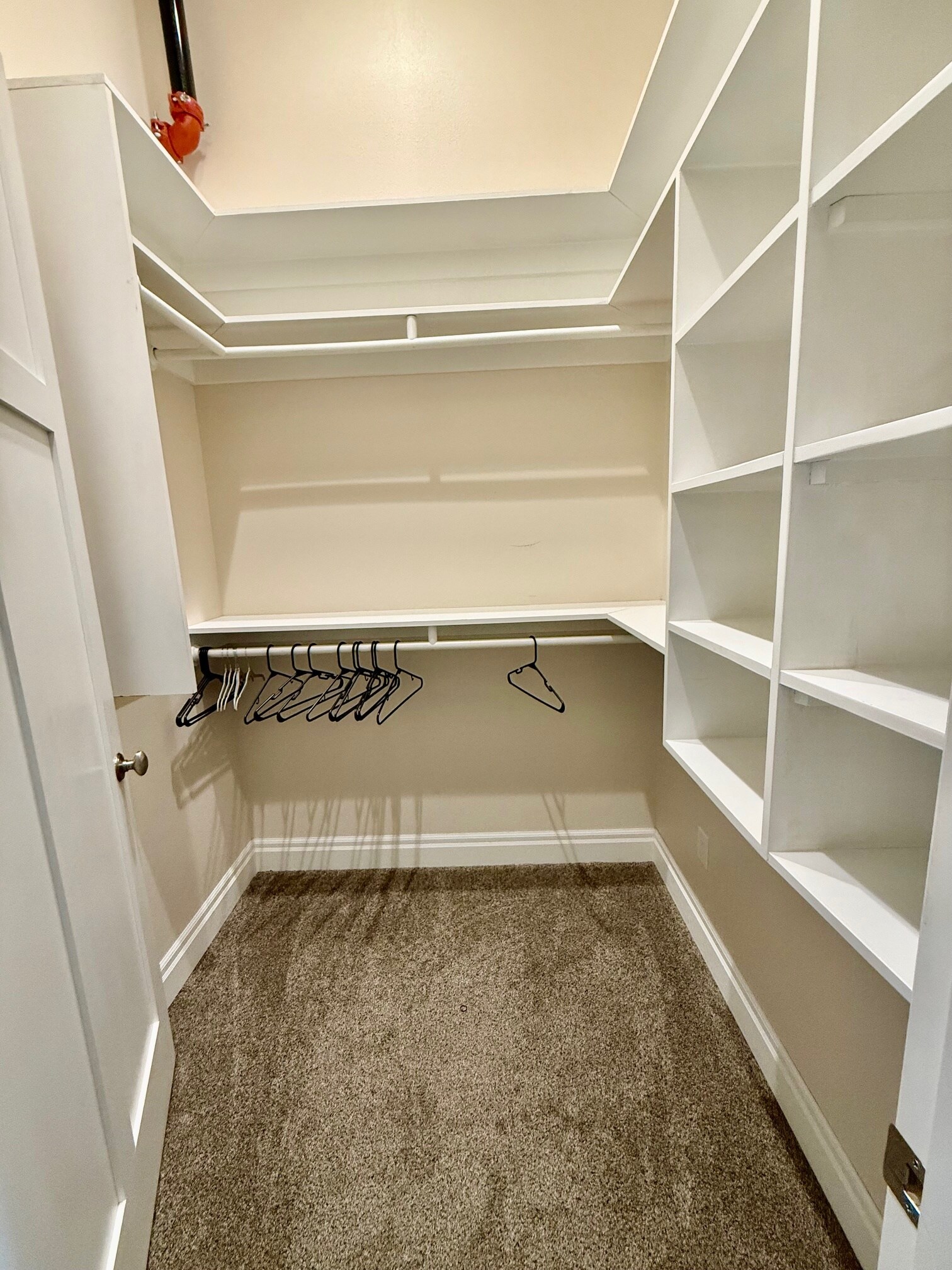 Building Photo - 317 Main St