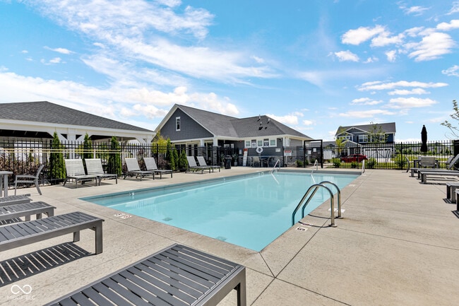 Building Photo - 3516 Thomas Jefferson St