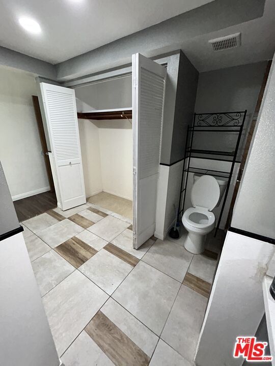 Building Photo - 8198 Helena Ave