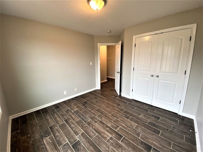 Building Photo - 4 Bedroom Pet Friendly Home For Rent Over ...