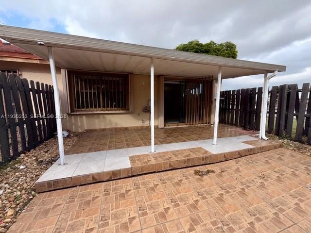 Building Photo - 13410 SW 16th Ln