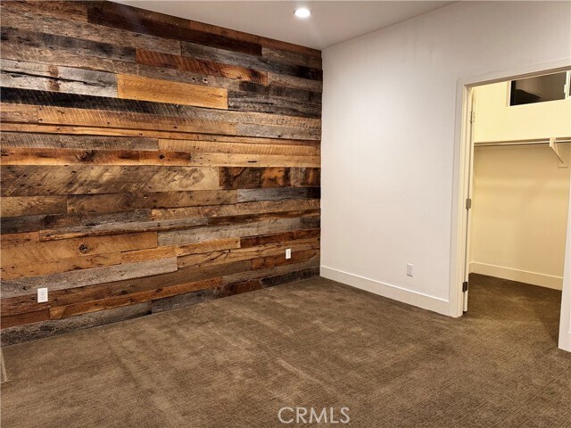 Building Photo - 2205 Tom Mix Rd