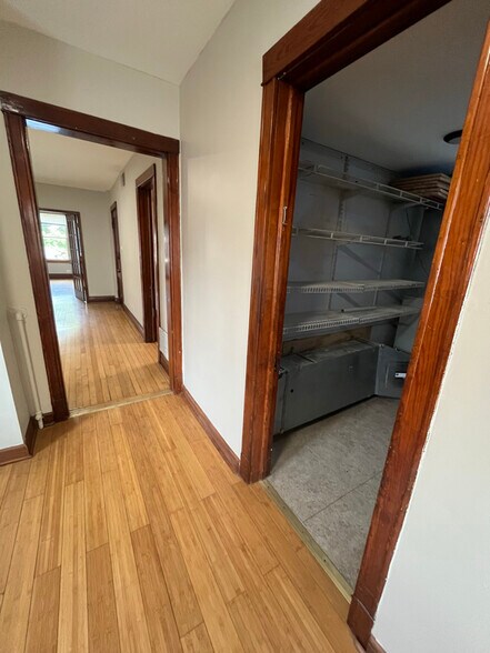 Building Photo - 3641 S Honore St