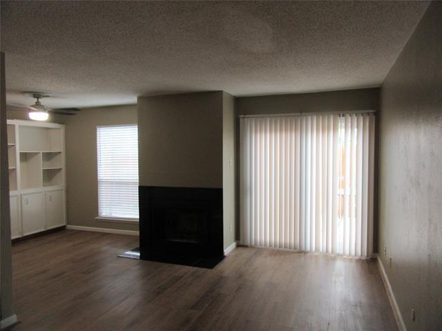 Building Photo - 11311 Audelia Rd