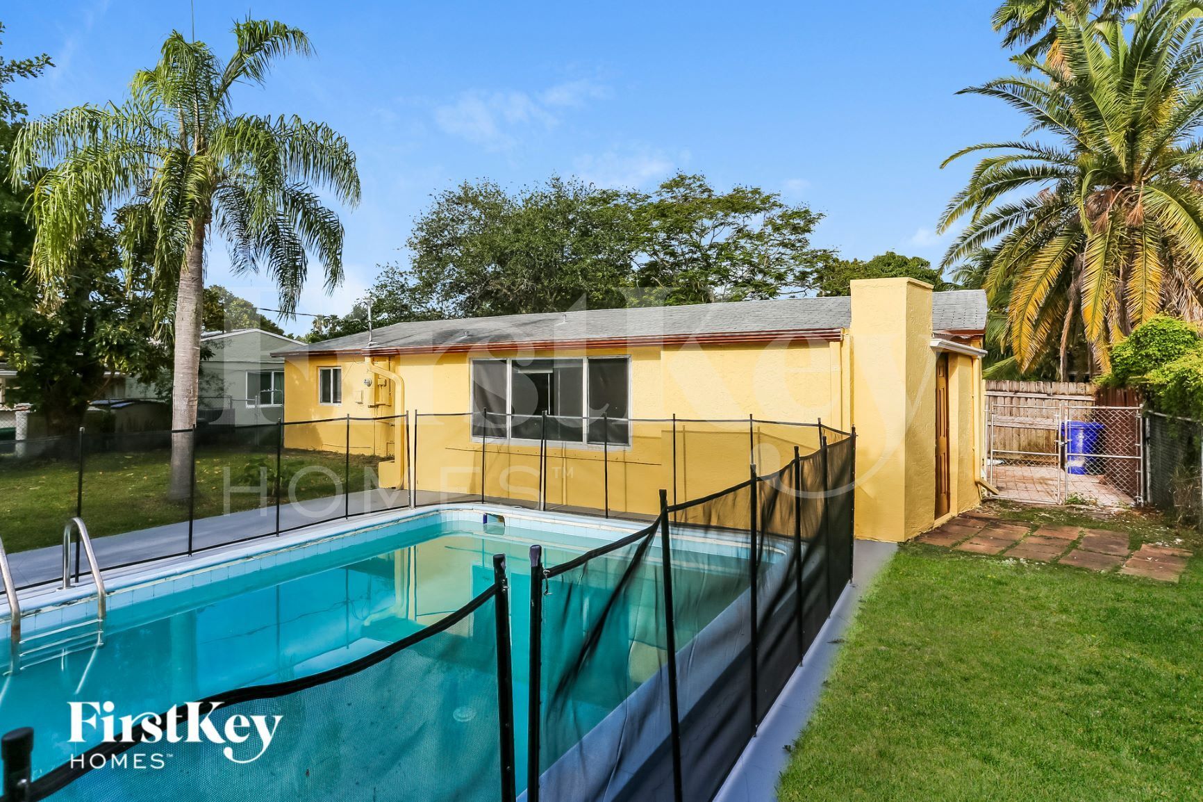 Building Photo - 2230 SW 47th Ave