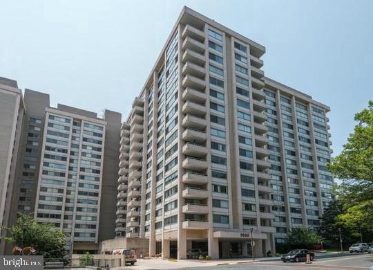 Building Photo - 5500 Friendship Blvd