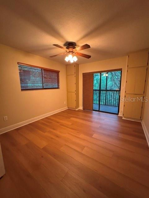 Building Photo - 11722 Raintree Lake Ln