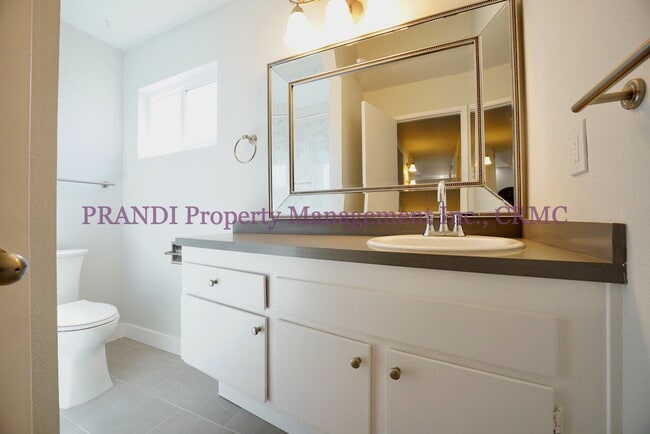 Building Photo - Remodeled San Marin Home with Recent Upgra...