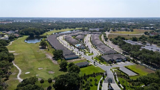 Building Photo - 3778 Maxwell Park Dr