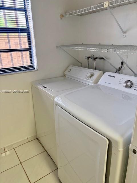 Building Photo - 13410 SW 16th Ln