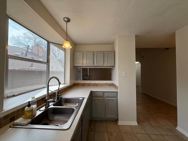 Building Photo - 1809 Whitney Way