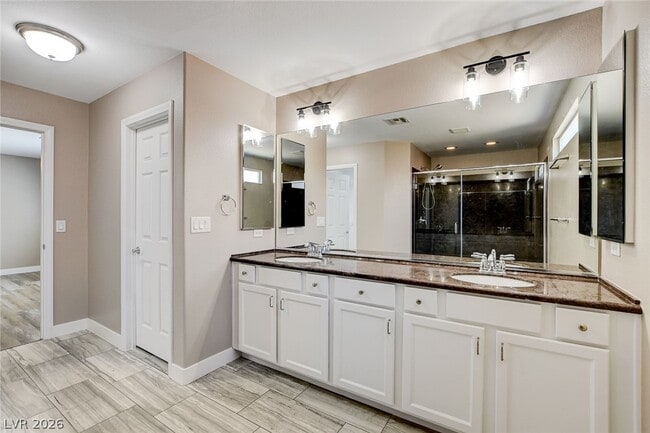 Building Photo - 9975 Mills Reef Ct