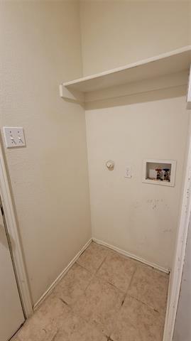 Building Photo - 3047 Bosswood Ct