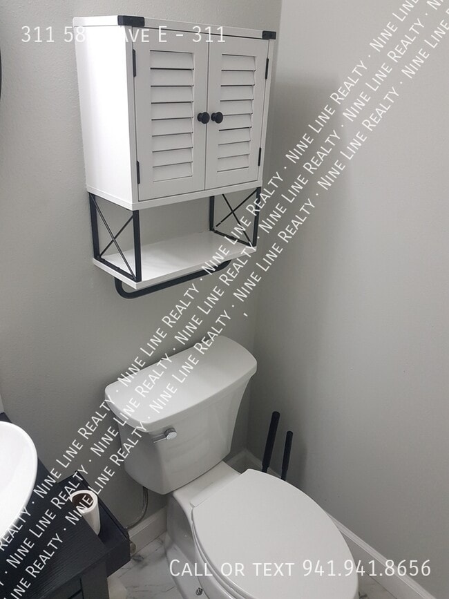 Building Photo - 311 58th Ave E