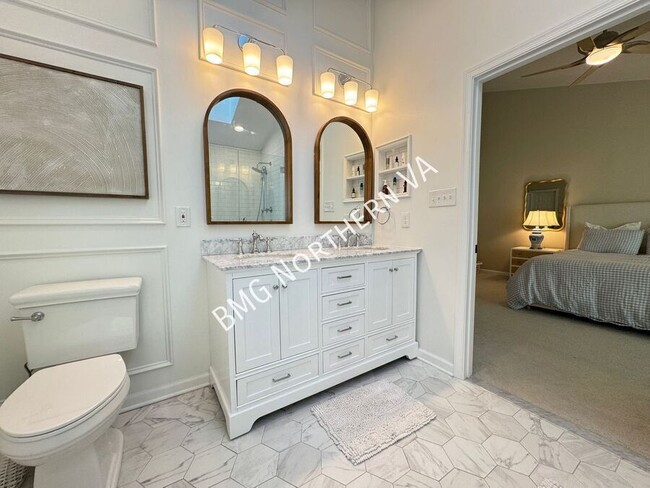 Building Photo - 5654 Governors Pond Cir