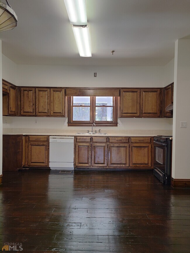 Building Photo - 3767 Happy Valley Cir