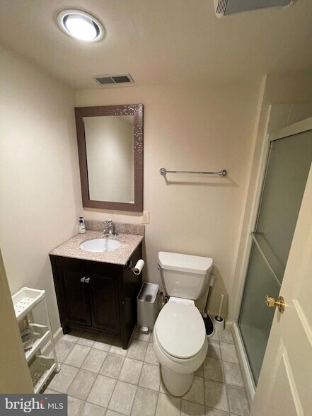 Building Photo - 10638 Sawdust Cir