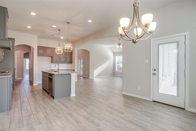 Building Photo - 1281 Palo Duro Ct
