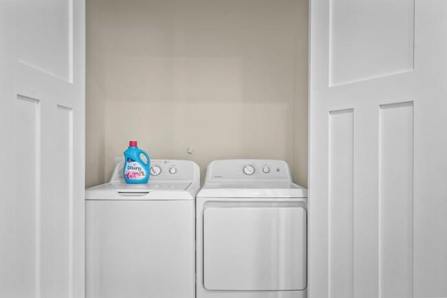 Building Photo - 7101 Foster St