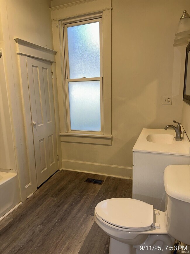 Building Photo - 68 E Washington Ave