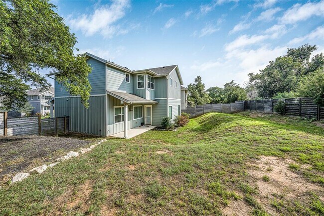 Building Photo - 7808 Ryans Way