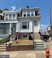 Building Photo - 1662 N 59th St