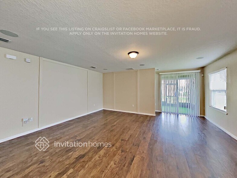Building Photo - 4800 Old Glory Way