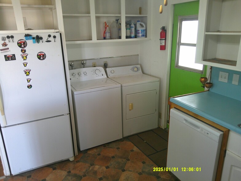 Building Photo - 69525 Indian Trail