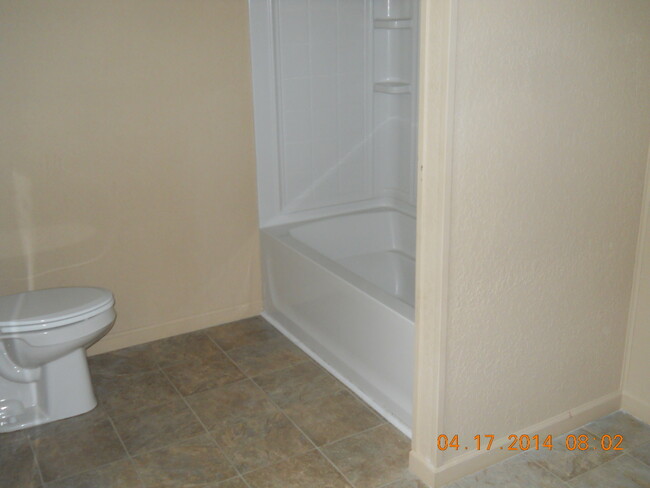Building Photo - Great home in Lakeland!
