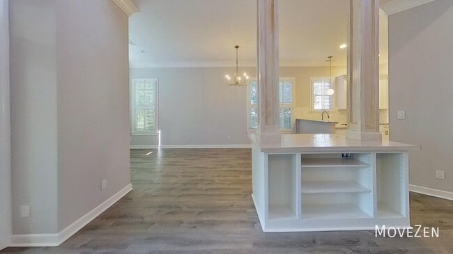 Building Photo - 8503 Hammock Dunes Dr