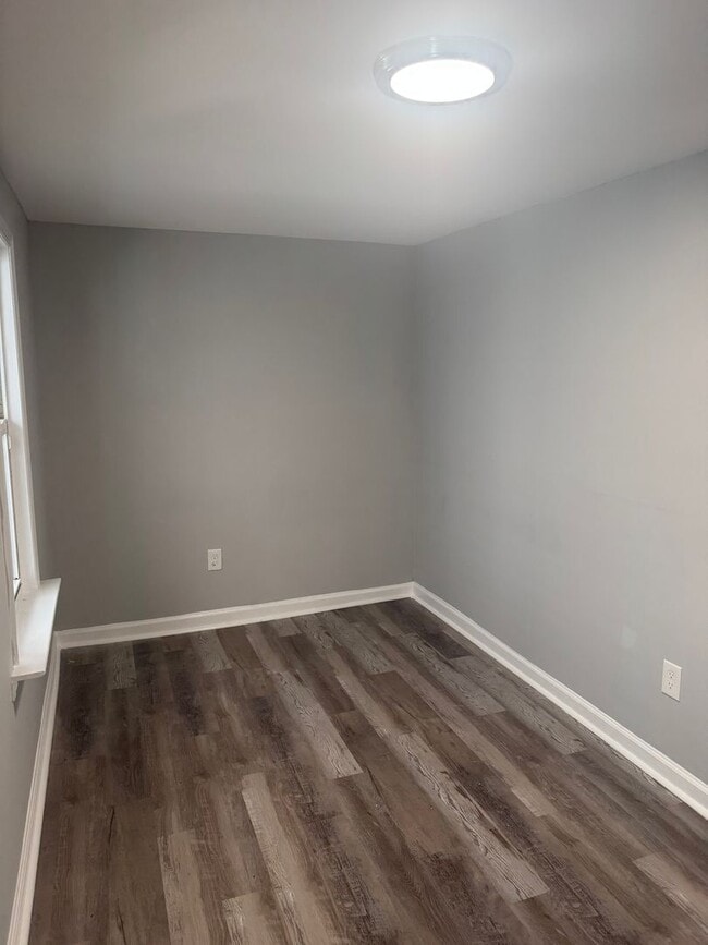 Building Photo - Charming 1-bedroom, 1-bath home with additional office space