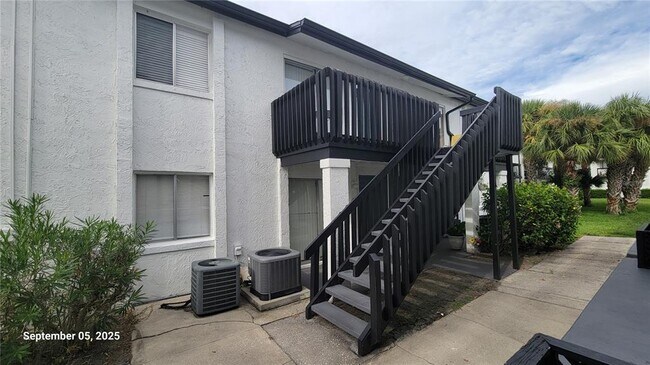Building Photo - 4111 S Semoran Blvd