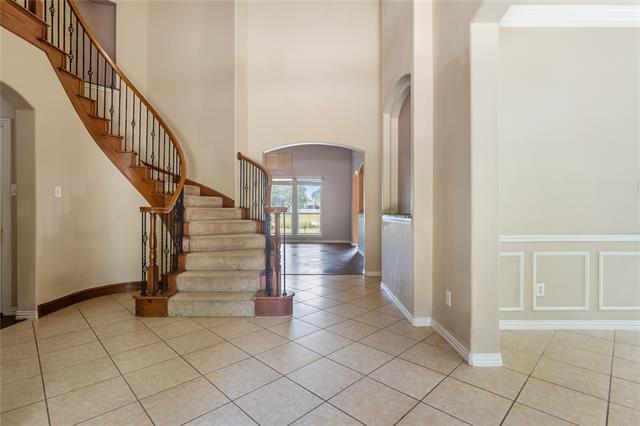 Building Photo - 5310 Lafayette Dr